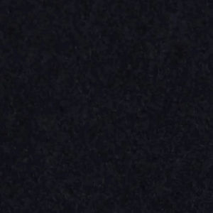 Veste universitaire personnalisée OEM 2026 de haute qualité avec broderie en chenille, streetwear d'hiver, veste bomber sportive universitaire - Product Image 4