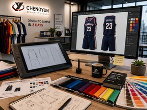 Venta Directa <span class=keywords><strong>de</strong></span> Fábrica Camiseta <span class=keywords><strong>de</strong></span> Baloncesto Personalizada <span class=keywords><strong>de</strong></span> Malla por Sublimación <span class=keywords><strong>de</strong></span> Secado Rápido y Transpirable - Product Image 4