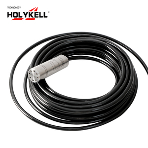 Cảm Biến Mức Nhiên Liệu Lỏng Dưới Nước Holykell, Chi Phí Thấp - Product Image 5