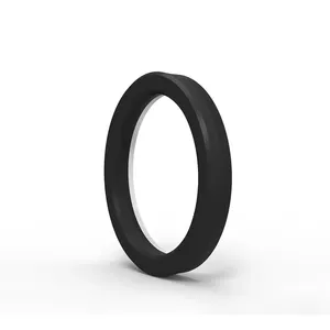 ซีลกันรั่ว Castash K37 Bosphorus Seal PTFE NBR PU ยาง พลาสติก ซีลกลไก สำหรับยานยนต์ อุตสาหกรรม นิวเมติก บรรจุภัณฑ์น้ำมัน - Product Image 2