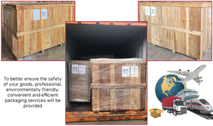 Mạnh mẽ Pharma lớp máy ly tâm tự động xả đầu có tính năng mới của nhãn hiệu thành phần cốt lõi tách thiết bị - Product Image 3