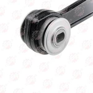 Bras inférieur droit avant de haute qualité pour classe S W220 A2203302507 en acier, aluminium et métal - Product Image 6