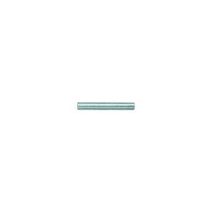 Pasador de Seguridad Gedore de 1 1/2'' para Calzado de Seguridad - Product Image 1