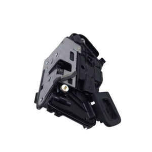 CERRADURA TRASERA DERECHA AUDI Serie Q3 (F3B) 5TA839016Q (18>) - Product Image 4