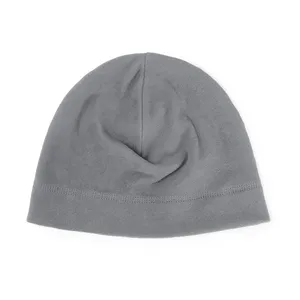 Cappello RPET Personalizzato Jomel, Cappelli e Gadget Promozionali Ecologici - Product Image 2