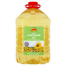 Aceite de girasol en venta - Product Image 2
