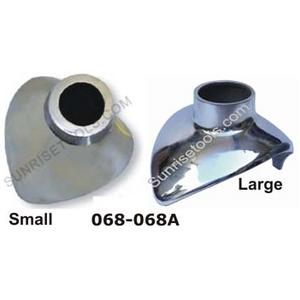 เครื่องมือทำเครื่องประดับสร้อยคอแบบแมนเดรล - Product Image 2