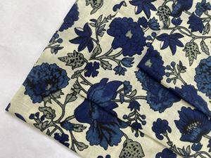 Hand Block <b>Printed</b> Cotton Napkins Handmade <b>Printed</b> Boho Table Decor Napkins for Wedding <b>Cocktail</b> Napkins Festival Event Napkin - Product Image 3