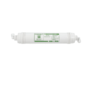 PRIMER purificateur d'eau électrique 0.1 microns filtre à sédiments 4ème étape UV personnalisable Logo/motif PP filtre à eau de haute qualité - Product Image 3