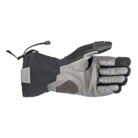 Guantes de la mejor calidad hechos para jóvenes Guantes de montar Probiker más populares Guantes de motocicleta antideslizantes para motocicletas de turismo