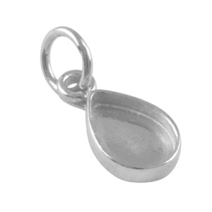 Liste personnalisée pour BREGJE VAN - Product Image 3