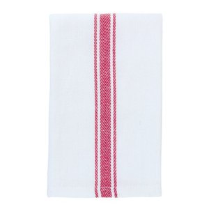 Serviette de cuisine en microfibre 100% coton de haute qualité à séchage rapide gamme incroyable couleurs utilisation promotionnelle hôtels conception adaptée aux enfants - Product Image 2