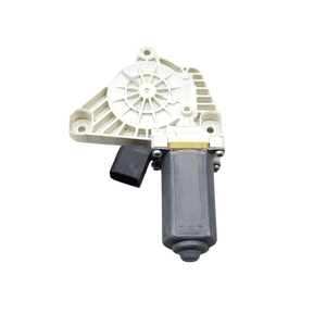MOTORE ELETTRICO PER FINESTRINO POSTERIORE SINISTRO MERCEDES Classe E Cabrio (A238) A0009066106 (17>) - Product Image 2
