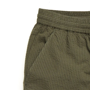 Pantalones Tácticos Resistentes al Polvo de Primera Calidad 2026, Pantalones de Entrenamiento Cortavientos, Pantalones de Exterior, Pantalones de Camuflaje, Overoles Rectos, Shorts - Product Image 3
