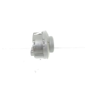 สวิตช์ควบคุมไฟโอเปิ้ล คอร์ซา ดี 3 พี ซีรีส์ที่ 1 13249396(06>) - Product Image 2