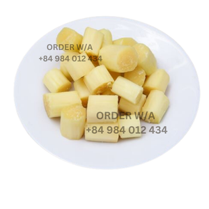 100% CAÑA DE AZÚCAR CONGELADA REAL MARCA EXPAD VIETNAM TENDENCIA CALIENTE 2024 - Product Image 4