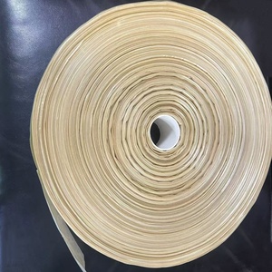Tripa de Colágeno Bovino <span class=keywords><strong>Halal</strong></span> de 35 mm - Product Image 1