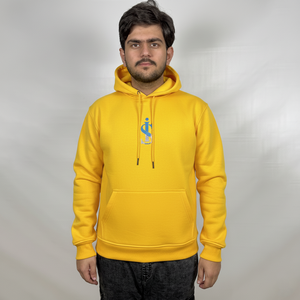 Novedad, Sudaderas con Capucha para Hombre de Primera Calidad, Ropa Casual, Sudaderas Transpirables, Sudaderas Básicas para Hombre - Product Image 1