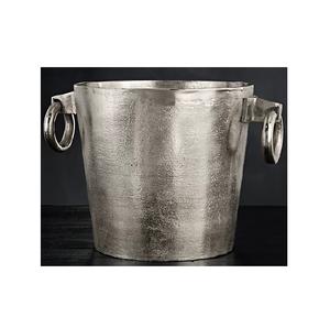 Atest-cubo de hielo luminoso para fiestas, hoteles y accesorios de cocina, venta al por mayor - Product Image 5