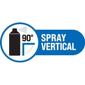 Aerosol de Aire Comprimido 400ml - Contact Chemistry PRESSED AIR 67 - Product Image 4