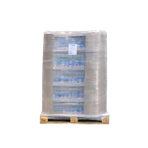 Huile de tournesol brute pour l'exportation - Offre de fournisseur en gros - Product Image 3