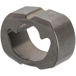 Clés à chocs pneumatiques Hazet, ensemble marteau géant avec mécanisme de frappe pour clé à chocs - Product Image 1