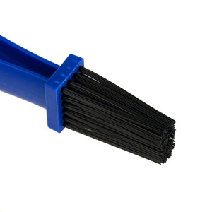 Cepillo de Limpieza para Cadenas de Motocicleta, Herramienta Esencial para el Mantenimiento de Cadenas de Motocicleta - Product Image 4