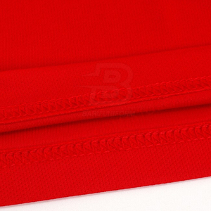 Tenues de basketball professionnelles pour hommes – Polyester durable, respirant, grandes tailles, anti-plis, logo personnalisé, séchage rapide, sur mesure - Product Image 4
