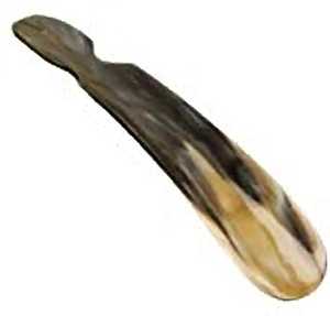 Chausse-pied Finition polie Hommes Cadeaux Eau Buffle Chausse-pied Poli Inde - Product Image 1