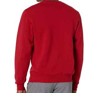 Sudadera de dos colores diferentes para hombre, el mejor producto, sudaderas con capucha, la mejor calidad, precio bajo, estilo callejero, la mejor sudadera para hombre - Product Image 5