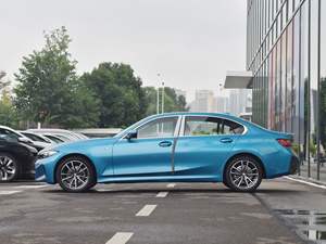 Consola Central Trasera Confortable 2024 con Diseño de Palanca Electrónica y Pantalla Curva Integrada Automática - Product Image 2