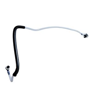 ท่อกลางน้ำมันดีเซลสำหรับเมอร์เซเดสสปรินเตอร์วีโต W638 - Product Image 1