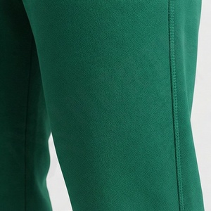 กางเกงจ็อกเกอร์ผู้ชายขายส่ง รับทำโลโก้ กางเกงออกกำลังกาย กางเกงจ็อกเกอร์สั่งทำ กางเกงวอร์ม มีกระเป๋า กางเกงแฟชั่นผู้ชายสำหรับกิจกรรมกลางแจ้ง กางเกงลำลอง - Product Image 5