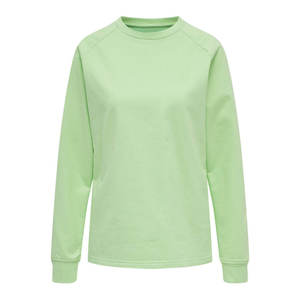 Autumn Winter 350g Fleece Oversize Pullover Hoodies Customized Wholesale Fashion for Men and Women Loose Fit Women's Sweatshirt - Product Image 1