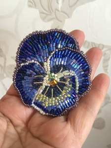 Abalorio de cuentas Rondelle de cobre chapado en oro cepillado - Product Image 6