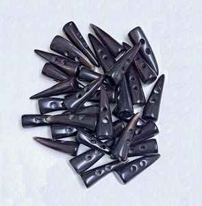 Bascules de klaxon - Product Image 3