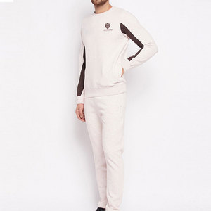 Traje Deportivo para Hombre en Oferta, Precio al por Mayor, Marca Privada, Último Diseño - Product Image 4