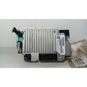 คอมพิวเตอร์ออนบอร์ดฟอร์ด โฟกัส ซีดาน 7th ซีรีส์ 5U5T-14G371-GKC ZTDA (18>) - Product Image 1