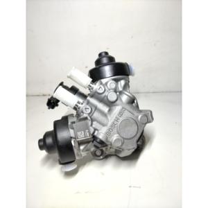 POMPE D'INJECTION DIESEL JEEP Grand Cherokee Série WK 0445010858 Diesel 3000 (13>) - Product Image 2