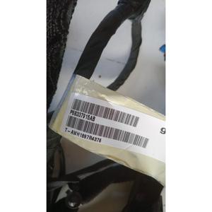 Ricambi Generici WIRING per Varie Marche Serie (90>) G8337915AB Benzina - Product Image 3