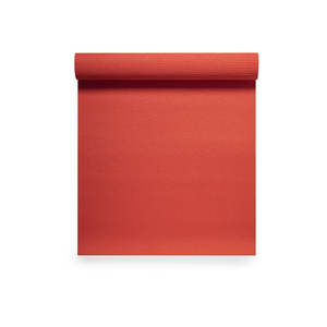 Tapis de sport et d'aventure M72637334 - Product Image 4