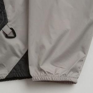 Chaqueta cortavientos para hombre Chaquetas cómodas impermeables ligeras y duraderas con estilo - Product Image 5