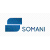 SOMANI - SOCIEDADE TEXTIL, S.A. logo