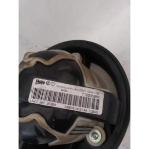 MOTORINO DE CALEFACCIÓN CITROEN C3 Serie 6441Z7 (09>15) - Product Image 2