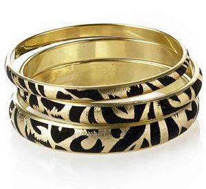 Bracelet ethnique tendance multicolore fait à la main avec une touche antique, bracelet naturel - Product Image 3