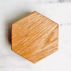 Free Standard Quality Acacia <b>Wood</b> <b>Coasters</b> for Home Hotels & Restaurants Natural <b>Wood</b> Colours Mats & Pads - Product Image 1