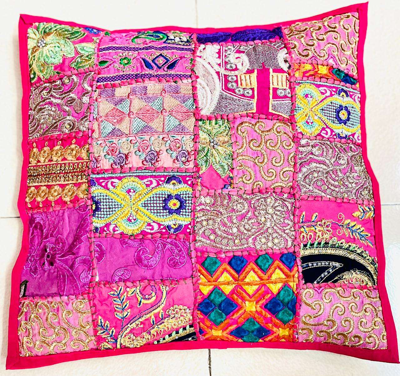 เหมือนกับภาพ