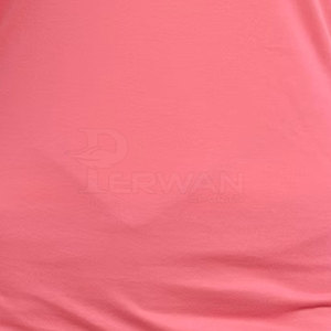 เสื้อยืดมีสไตล์สำหรับผู้หญิงเสื้อยืดสำหรับผู้หญิง - Product Image 6