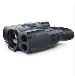 NOUVEAU Kit Combo HS510c Red Dot Sight + HM3X 3X à prix réduit – Vision claire et super sécurisée pour la chasse et le tir - Product Image 3