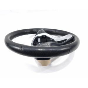 Volante Mercedes Classe C Cabrio W205 A0004600507 (16>) - Product Image 6